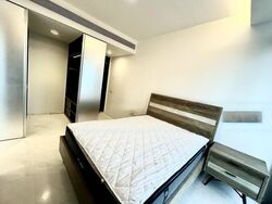 Cairnhill Nine (D9), Apartment #503463991